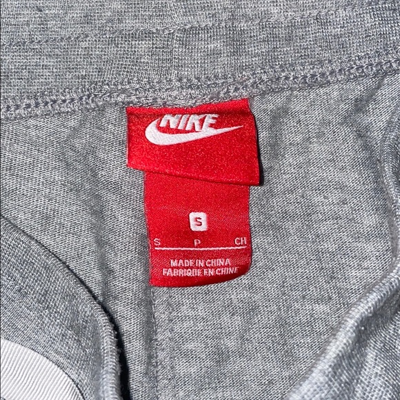 NIKE joggers | size S | Excellent condition - Picture 3 of 4